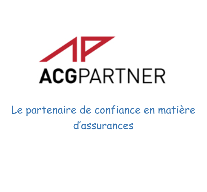 Image ACG PARTNER SA, votre partenaire de confiance