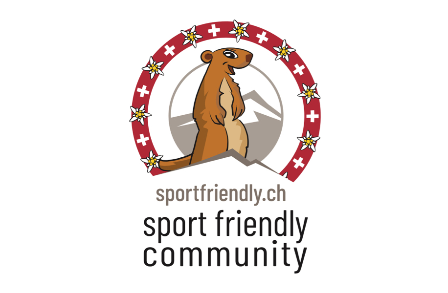 (c) Sportfriendly.ch